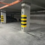 5 Ustronie Morskie