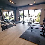 5 Apartament