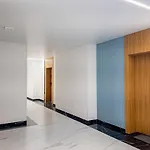 5 Apartament