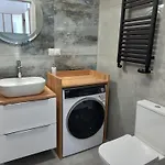 Apartament 5 Ustronie Morskie