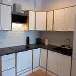 5 Apartament