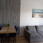 Apartament 5