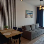 Apartament 5 *