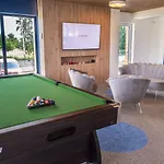 Apartament 5