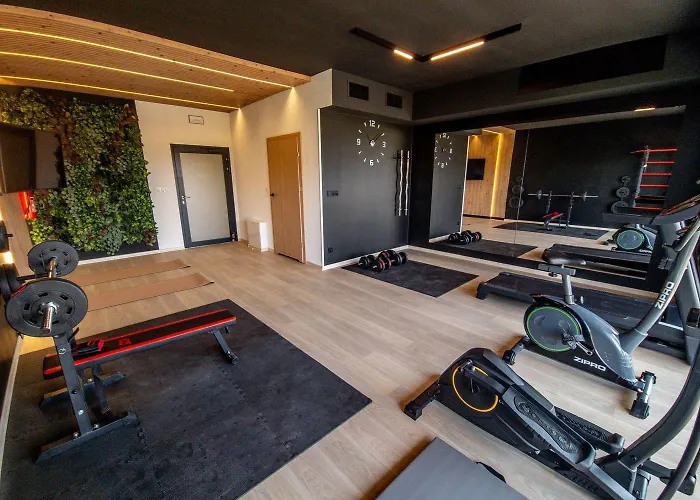 5 우스트 노리 모르스키